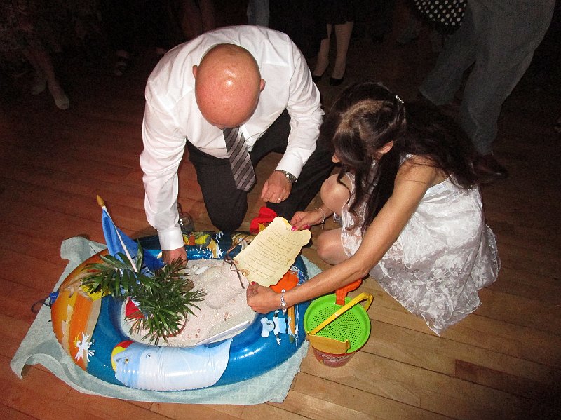 2018.09.14 Hochzeit Birgit und Olli (247).JPG